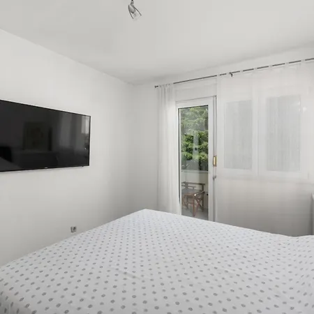 Noelle By The Sea In Porec, Istria ポレッチ